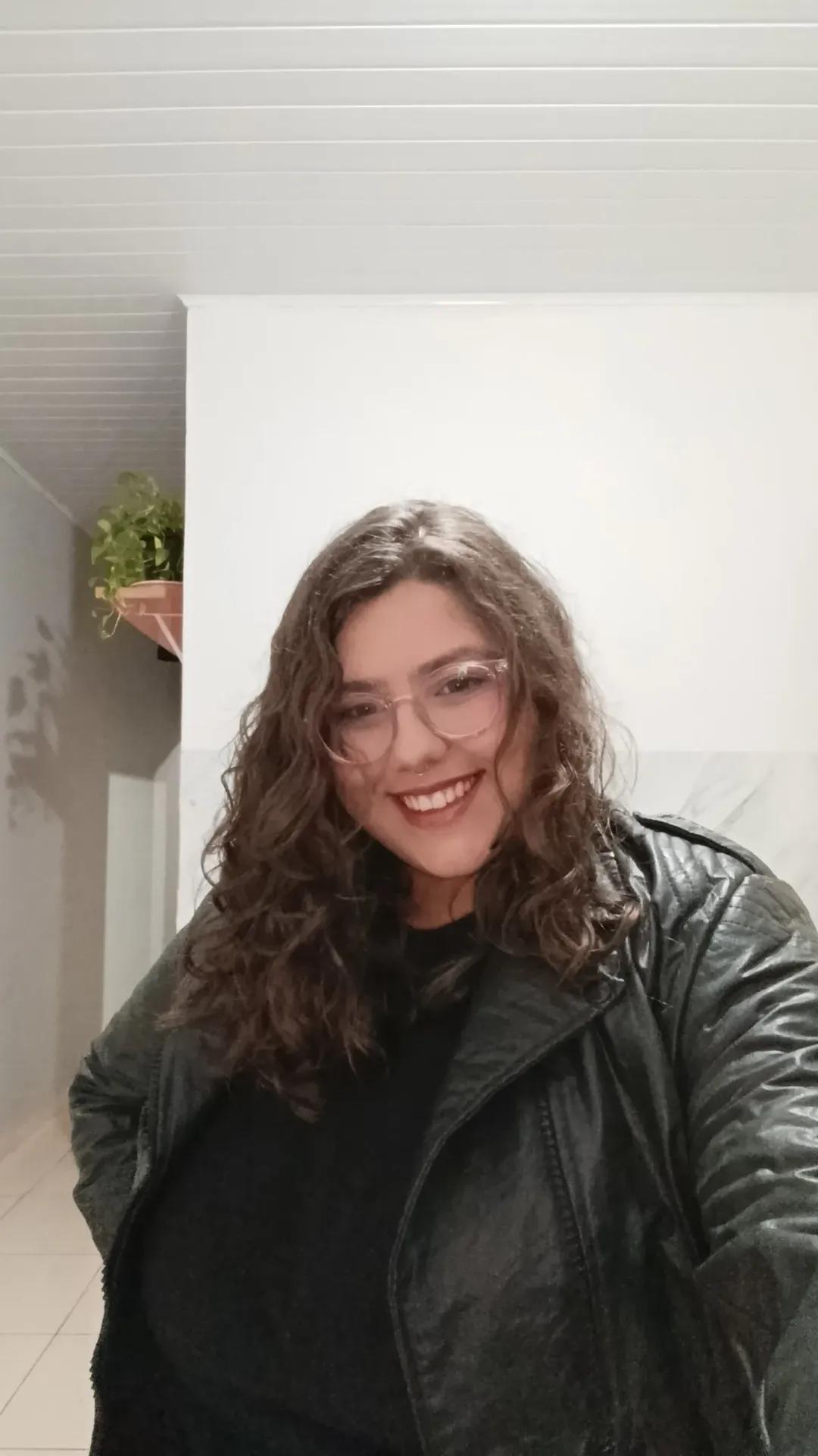 Consultora Livia