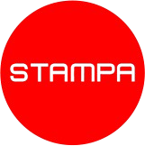 Stampa On